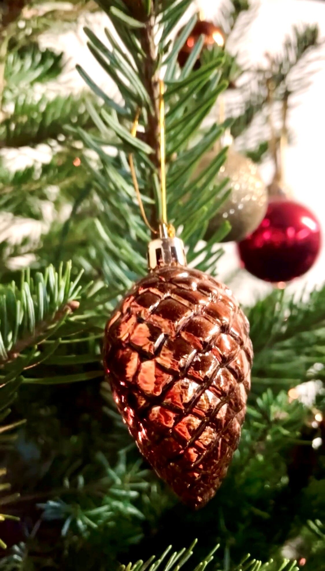 weihnachtsfeier-14.jpg