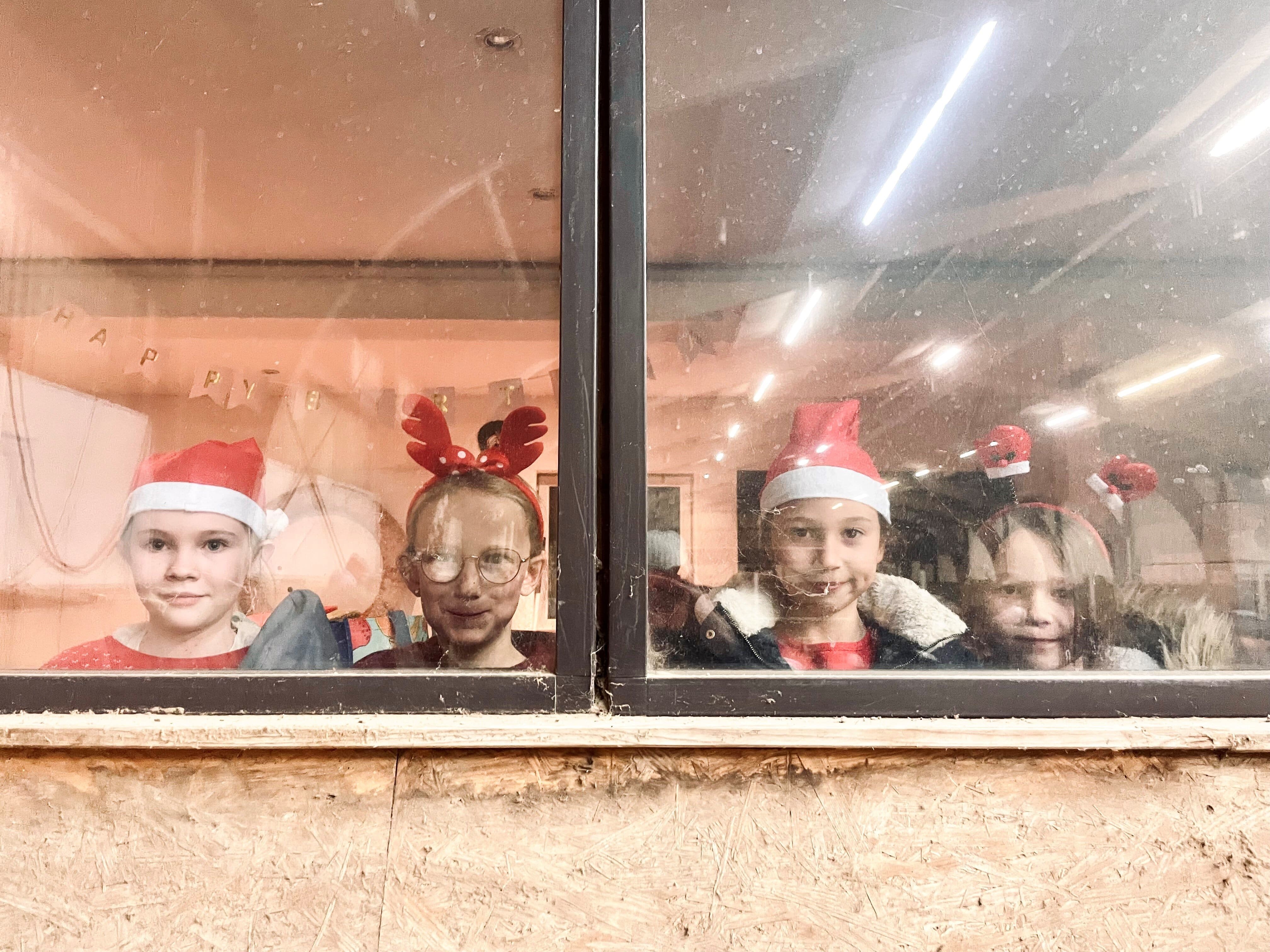 weihnachtsfeier-4.jpg